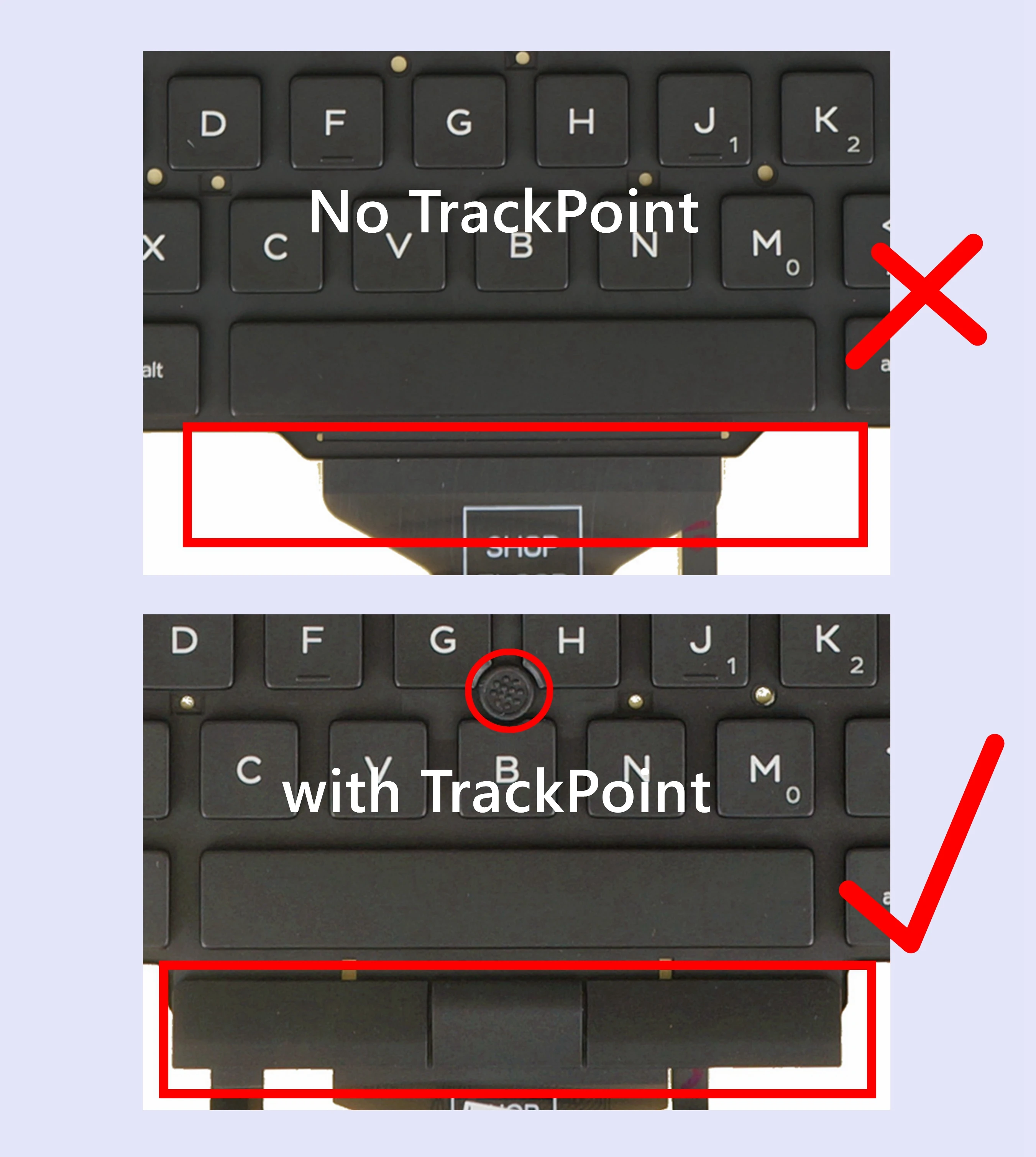 Dell Latitude Keyboard Backlight Timeout proyectosarquitectonicos.ua.es