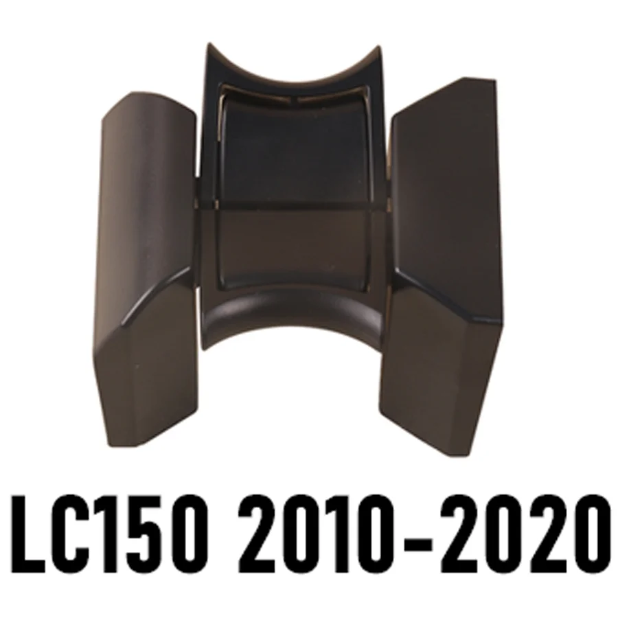 LC150 1020