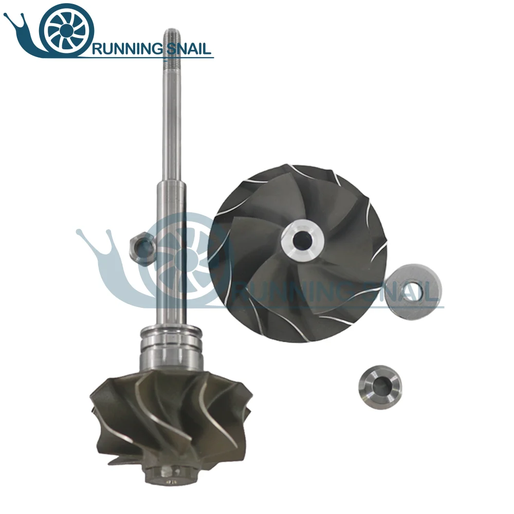 ͺ  RHF5 8972503640 8972503641 8972503642 8973125140, ̽ Ʈ 4JX1T 3.0L 157HP VA430015