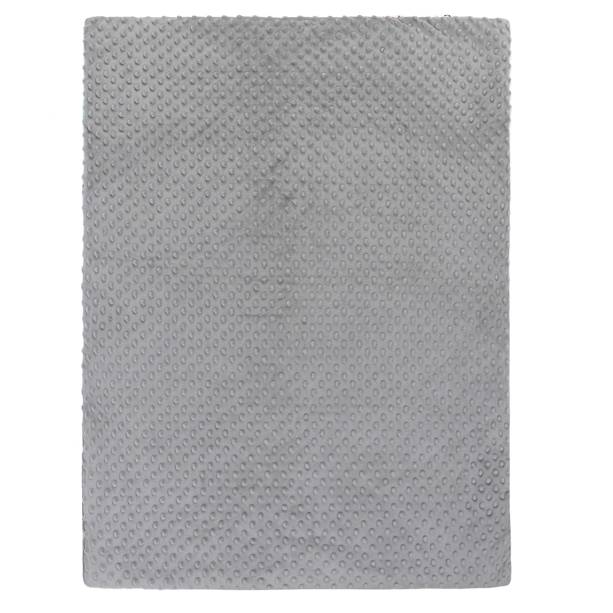  ����� ���� ��Ǯ �ø��� ���, �ָ��� ħ�� ��Ʈ, ��ư �̺�,  ħ�� ���������, 75x100cm