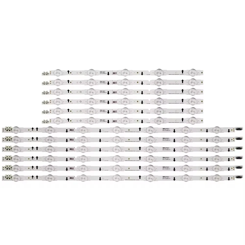 Slide image cc691eb042f640d09fe96838c2202c5d