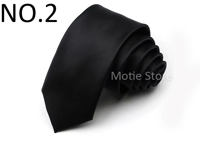 Männer Einfarbig Dünne Krawatten Vintage Salbeigrün Satin Krawatte Männer Anzug Einstecktuch Hochzeitskleid Brust Handtuch Anzug Zubehör – Detail 3