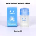 White 120ml