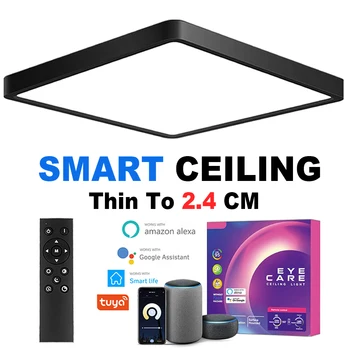 Tuya-Smart-LED-Ceiling-Lamp-Alexa-App-Voice-Remote-Control-Square-Ceiling-Lights-For-Home-Bedroom.jpg