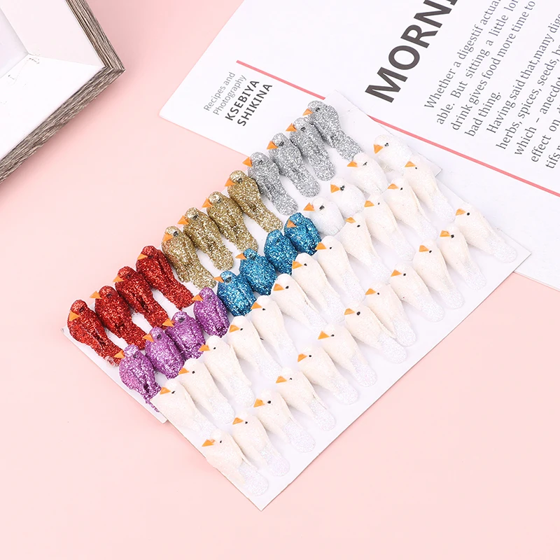 ũ�������� ȭȯ ��� �� ����� ��ƼĿ, Ȩ ���� ��Ƽ, ��� �峭��, 24 ��