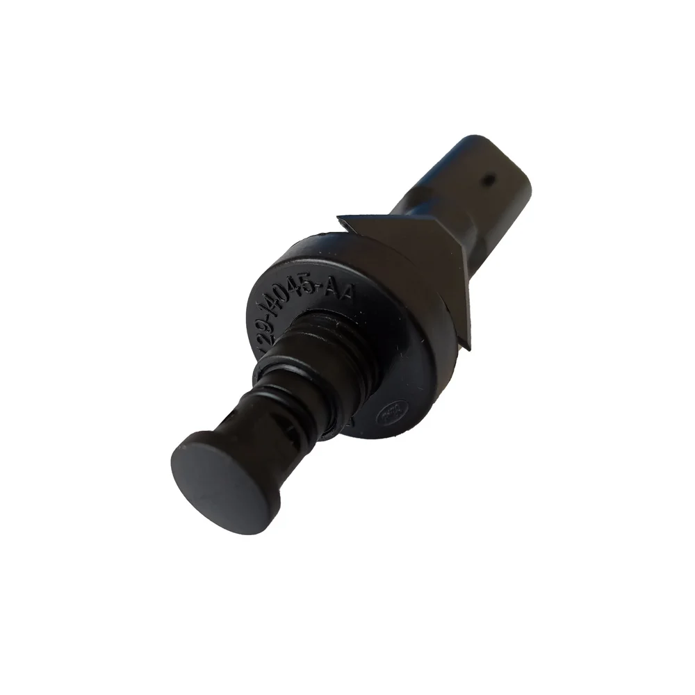 New Sliding Door Contact Switch Button Automobiles Interior