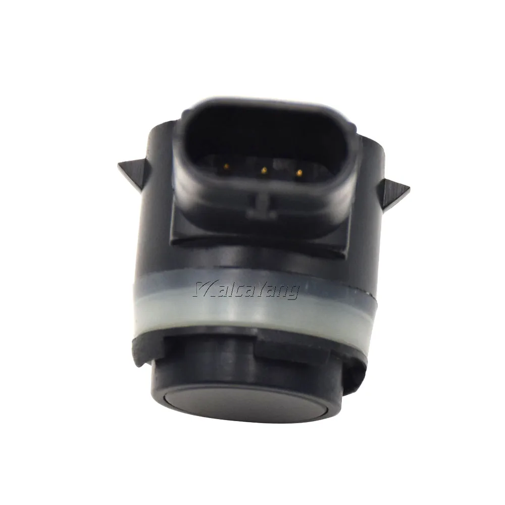 Genuine Mercedes A B C E S Clas CLA W177 W246 W205 W212 W213 W222 Parking Sensor | UK