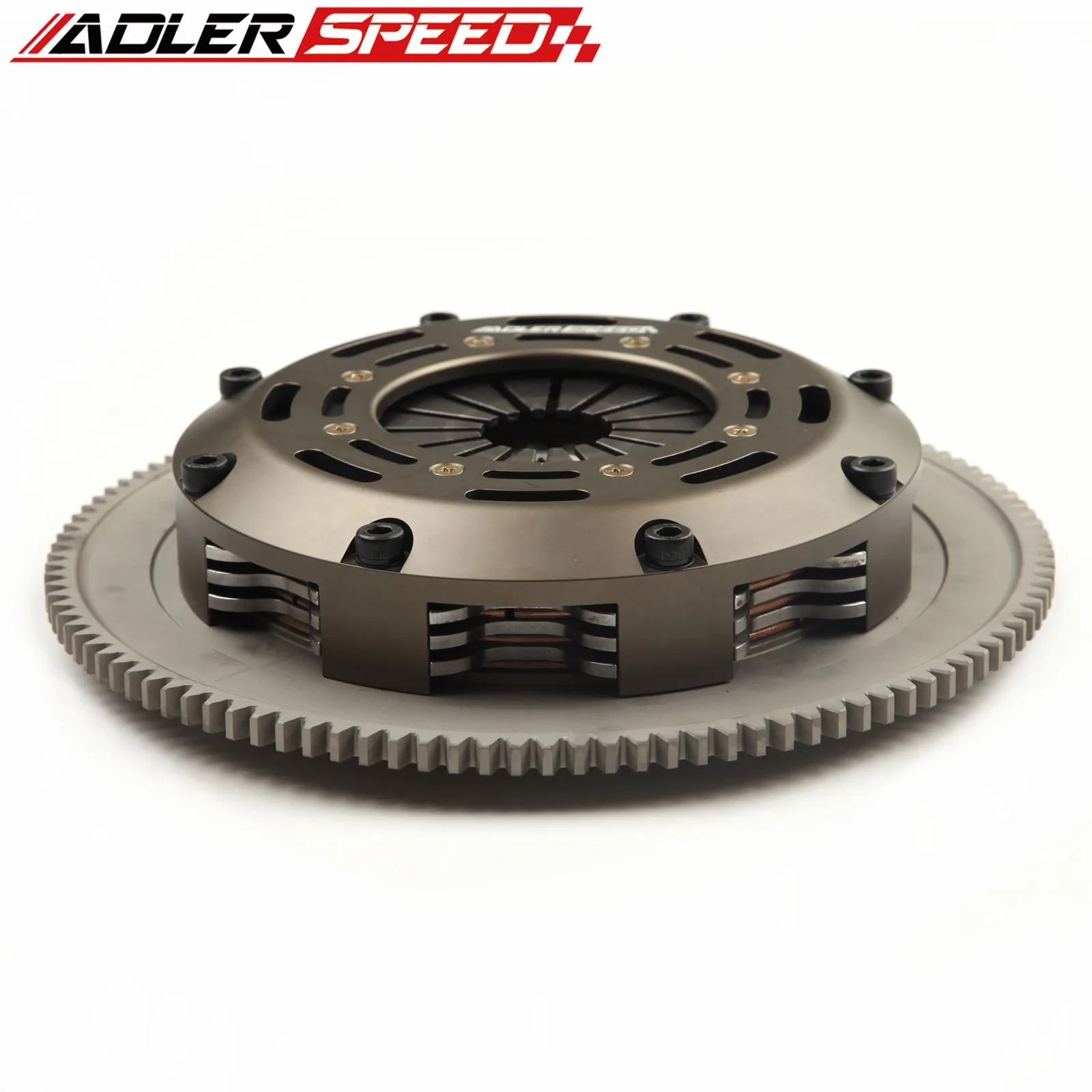 ADLERSPEEDRaceClutchKitsTripleDiscForHondaAcuraBseriesB16B18B20Standard.jpg