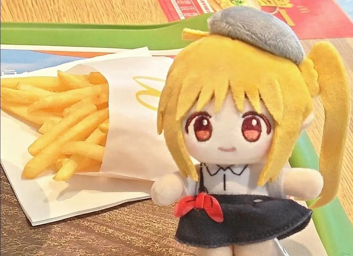 S3ee2c35fe92b477a823b7e120caa79b7G - Bocchi The Rock Store