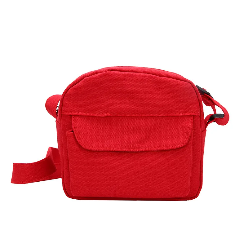 

2023 New Men's and women's leather handbag shoulder bag Large capacity women's purs A84