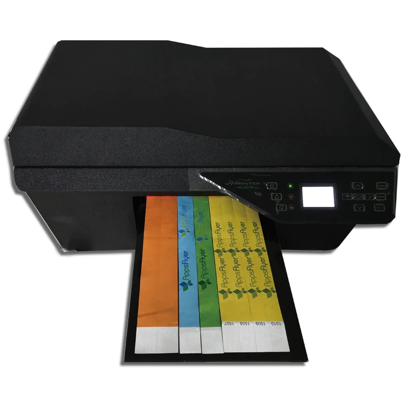 Новая модель AMJ L800 tyvek праздник