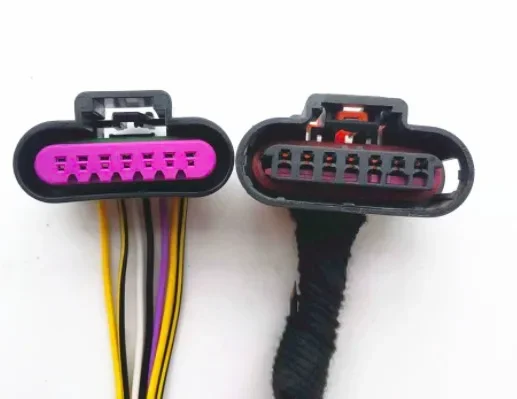 

1 шт. для телефона, Epica Aveo Excelle, Автомобильный Универсальный высоковольтный трос катушки зажигания, трос, Шевроле