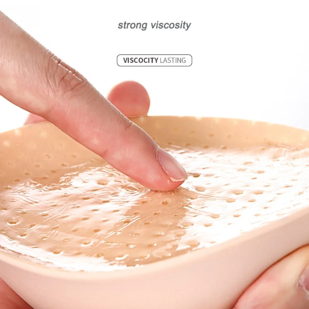 Sutiã de Silicone: A Alternativa Versátil e Prática, image size:1024x1024