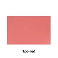 Red 1pc