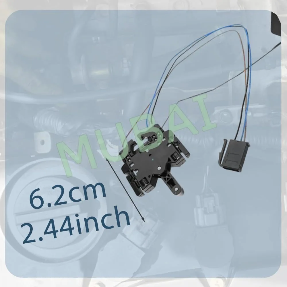 8R0919673D 연료 송신 장치 레벨 센서, 연료 탱크 센서, 교체 8R0919673F, 아우디 Q5 2009-2017년식 호환