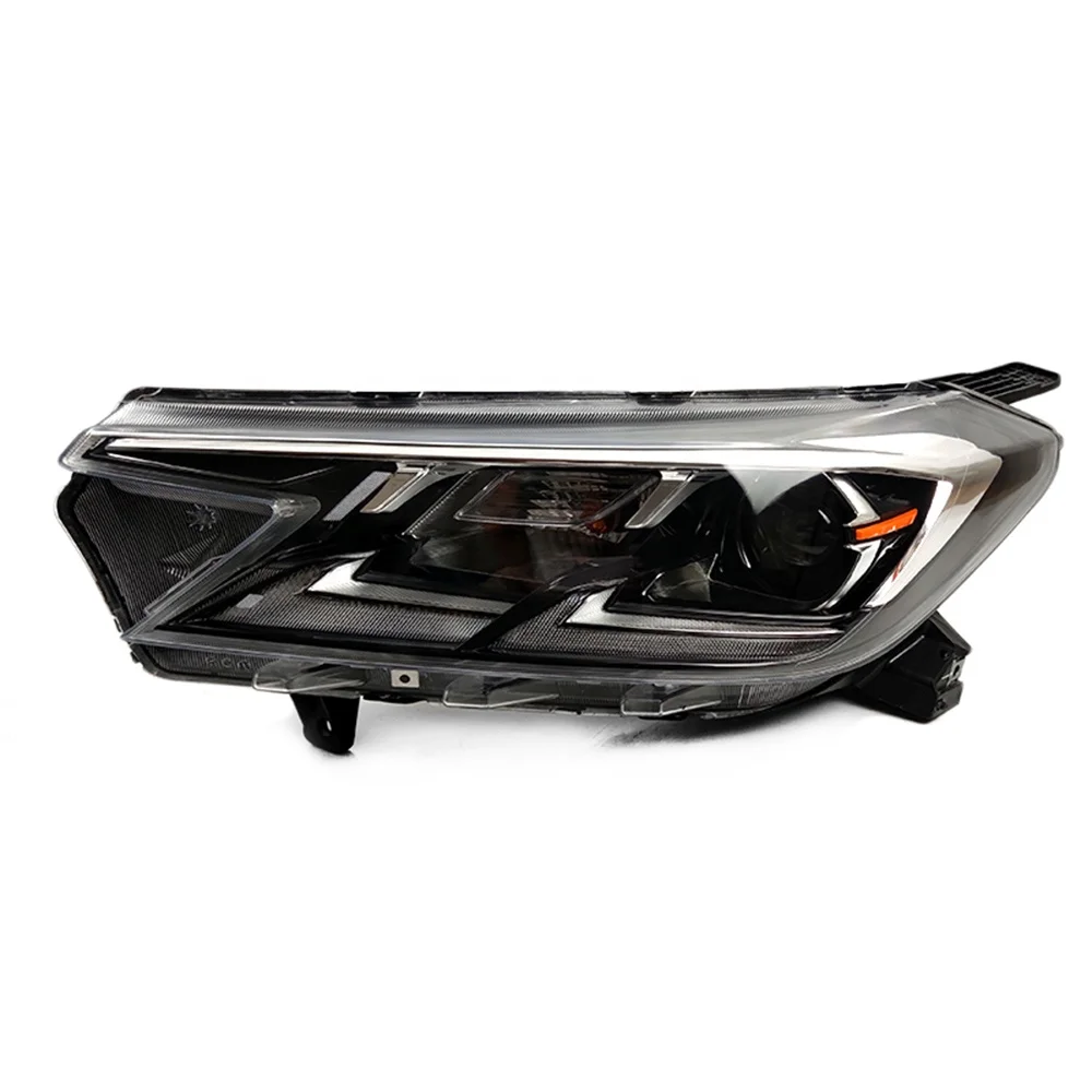 

CHANGAN CS15 AUTO PARTS SPARE ORIGINAL