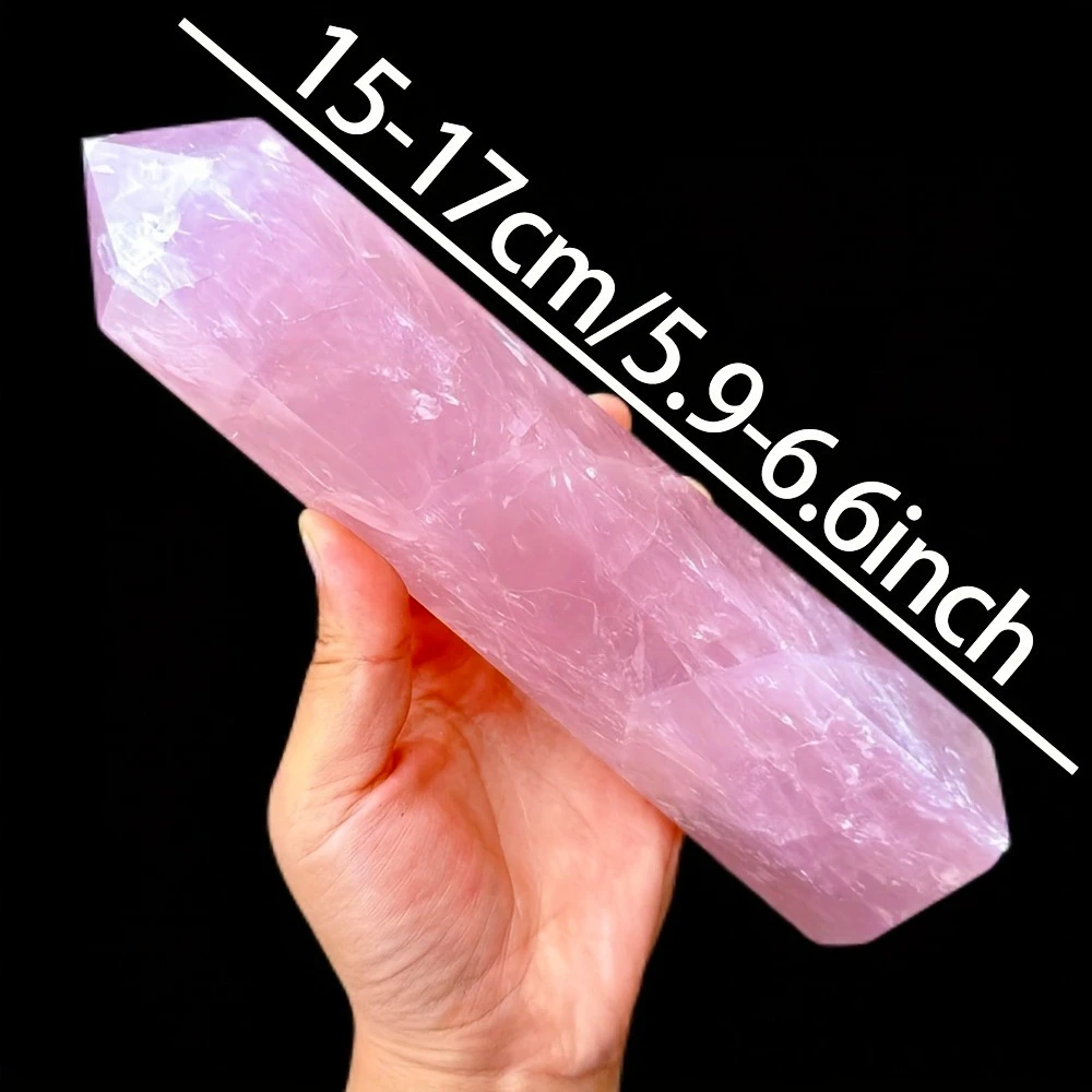 S3ee366b6ba7b44ba828d43d14a2c5514g