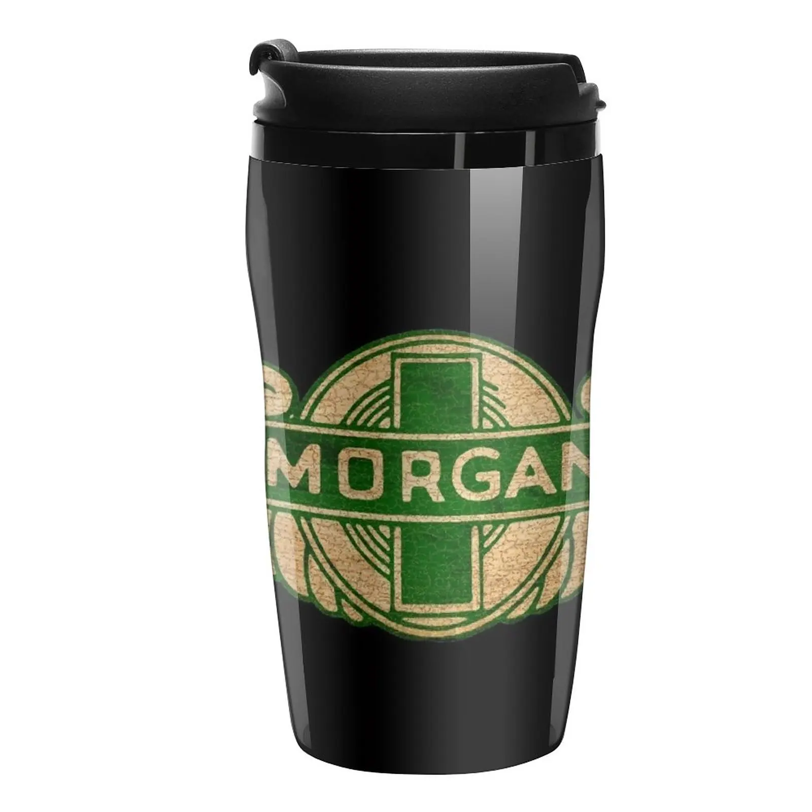 

New Vintage Cars uk Travel Coffee Mug Custom Mug Glass For Coffee