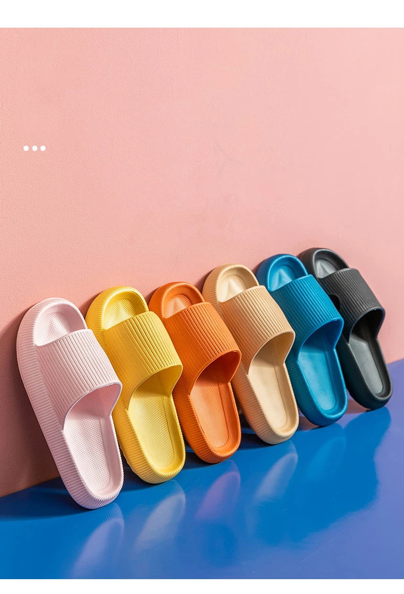 Chinelo Nuvem ChiqueB