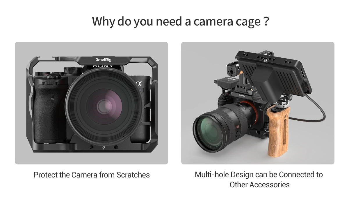 III, A7S III, A7SIII, A7SIII, A7S3, Full
