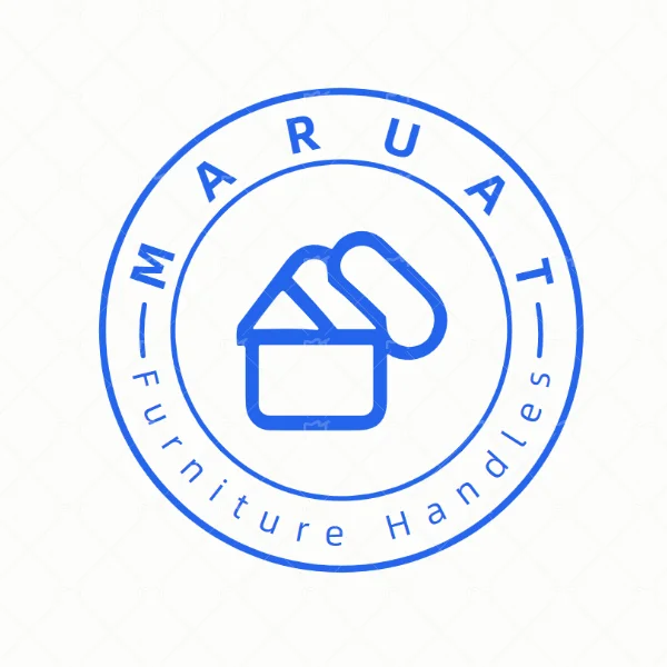 MAR Furniture Handle Direct Sales Store Store