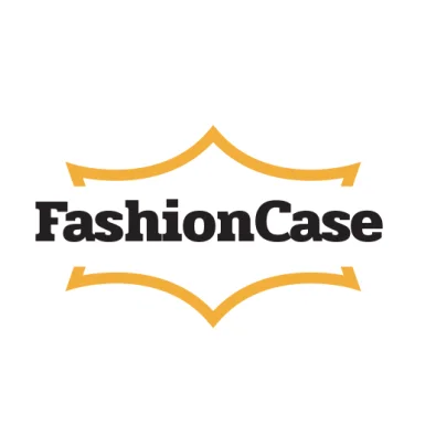 FashionCase_ Store