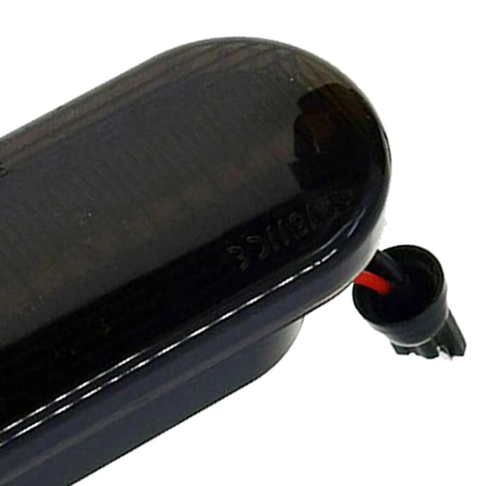 14805294  ü, ¼ ڸ 1993-1999, 2 