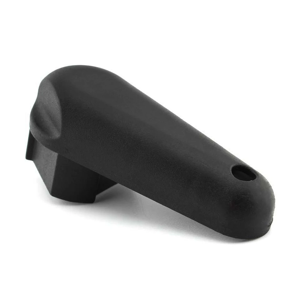Motorcycle Engine Oil Filler Cap Tool Wrench Removal For BMW R1250GS R1200GS LC ADV R 1250 1200 GS R1200RT R1200R RT/RS
