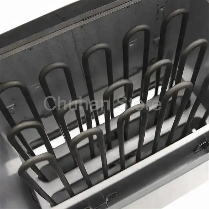 Slide image e0dc0f0207064b2c81a60a2275182952