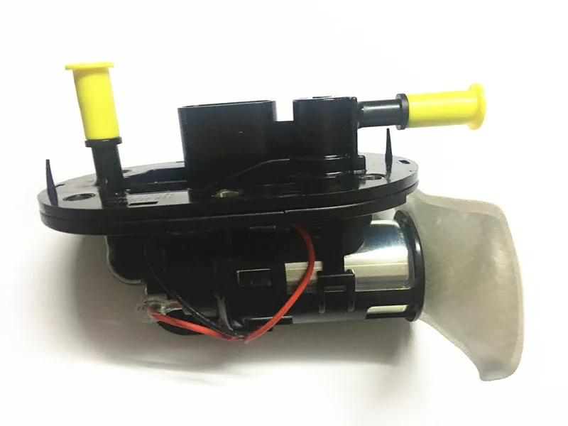Motorcycle Fuel Pump for Benelli BN251 TNT25 TNT250 / BN TNT 25 250 251