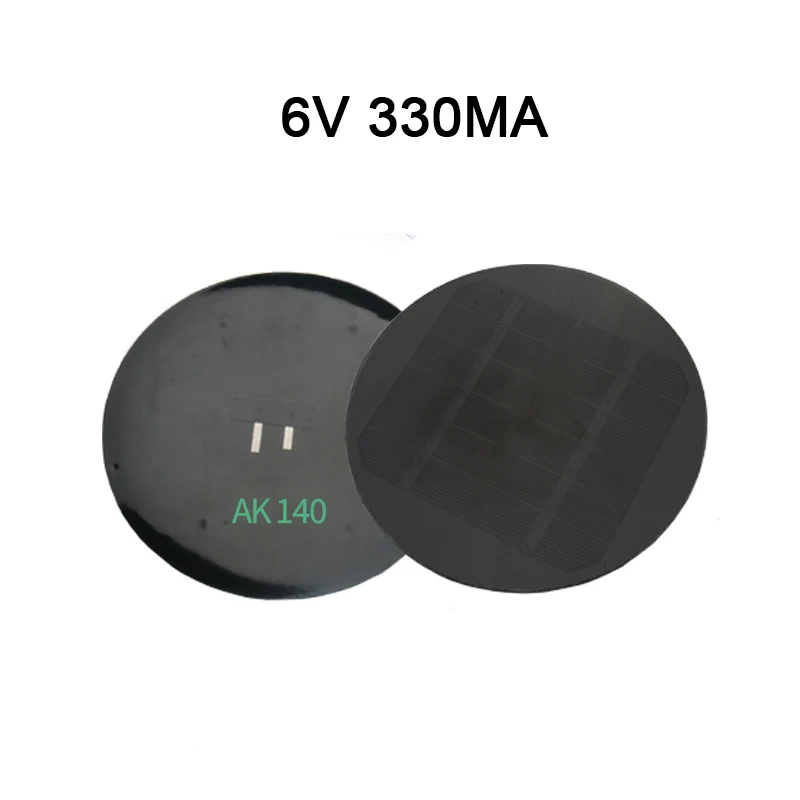 computers electronics 02