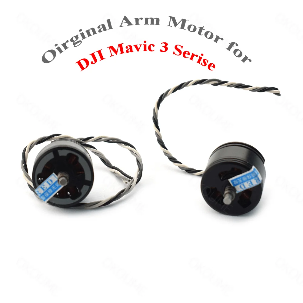 Drone-CW-CCW-Motor-lengan-asli-untuk-DJI-Mavic-3-3-Pro-3-Cine-3-klasik.jpg
