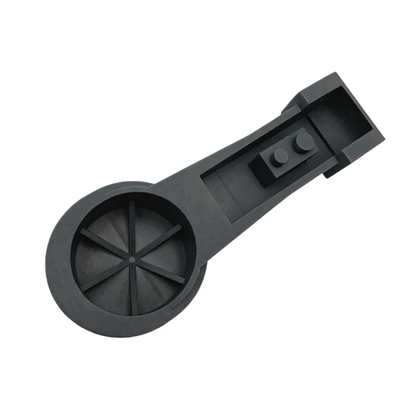 Replacement Button Sodastream Spirit Easy Water Gasator Lever Compatible For Soda Stream Carbonator