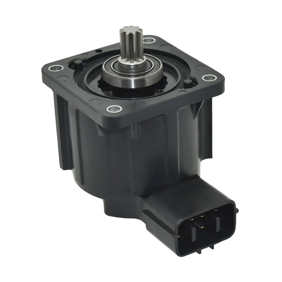 

EGR Valve K6T51274 For Isuzu 4HK1 700P