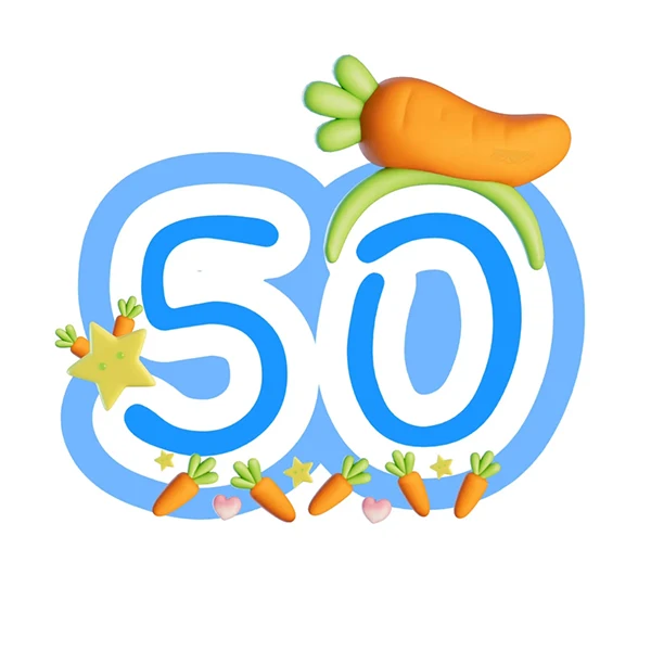 PP50 3C Store