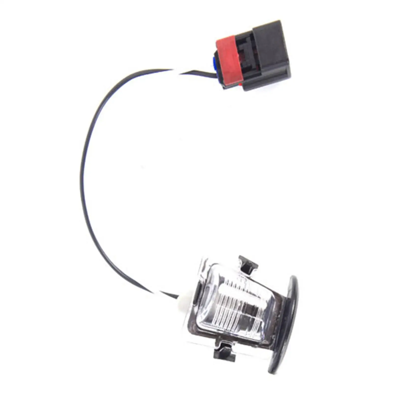 JK 07-17  ڵ ĸ ̼  ġ,  ǰ ü 