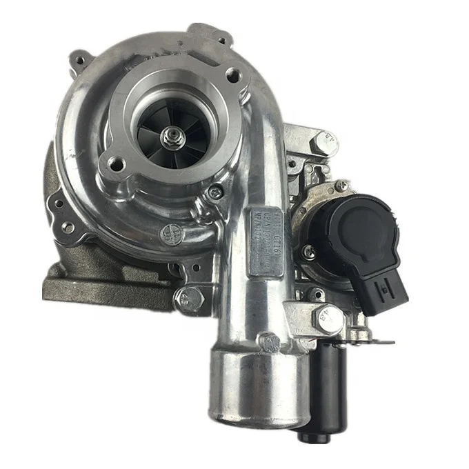 engine parts for sale CT16V turbo 172010L040 17201-30101 1720130160 1720130100 1720130101