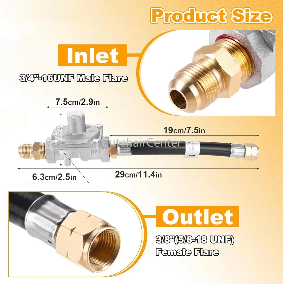 Weber Genesis Parts Upgraded 23080901 Natural Gas To Propane