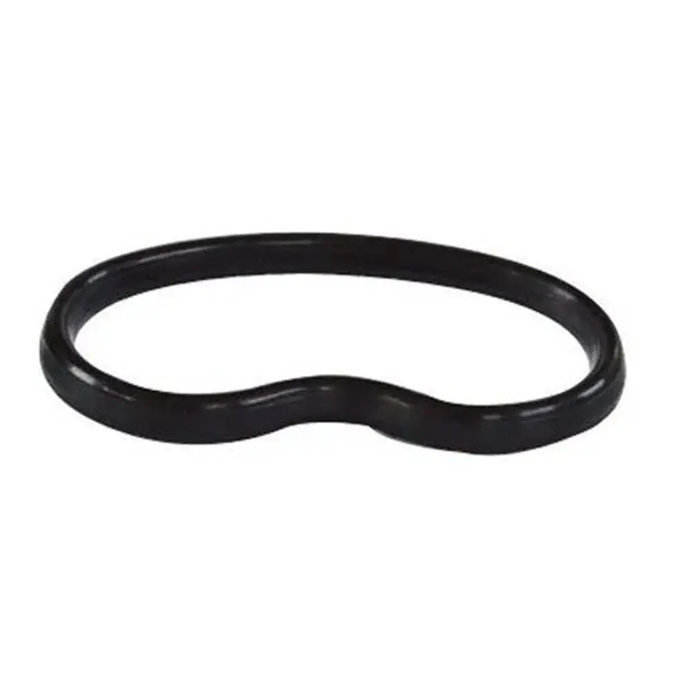 

PART# 10140380 – KIDNEY SEAL DN 150 (OEM SCHWING)
