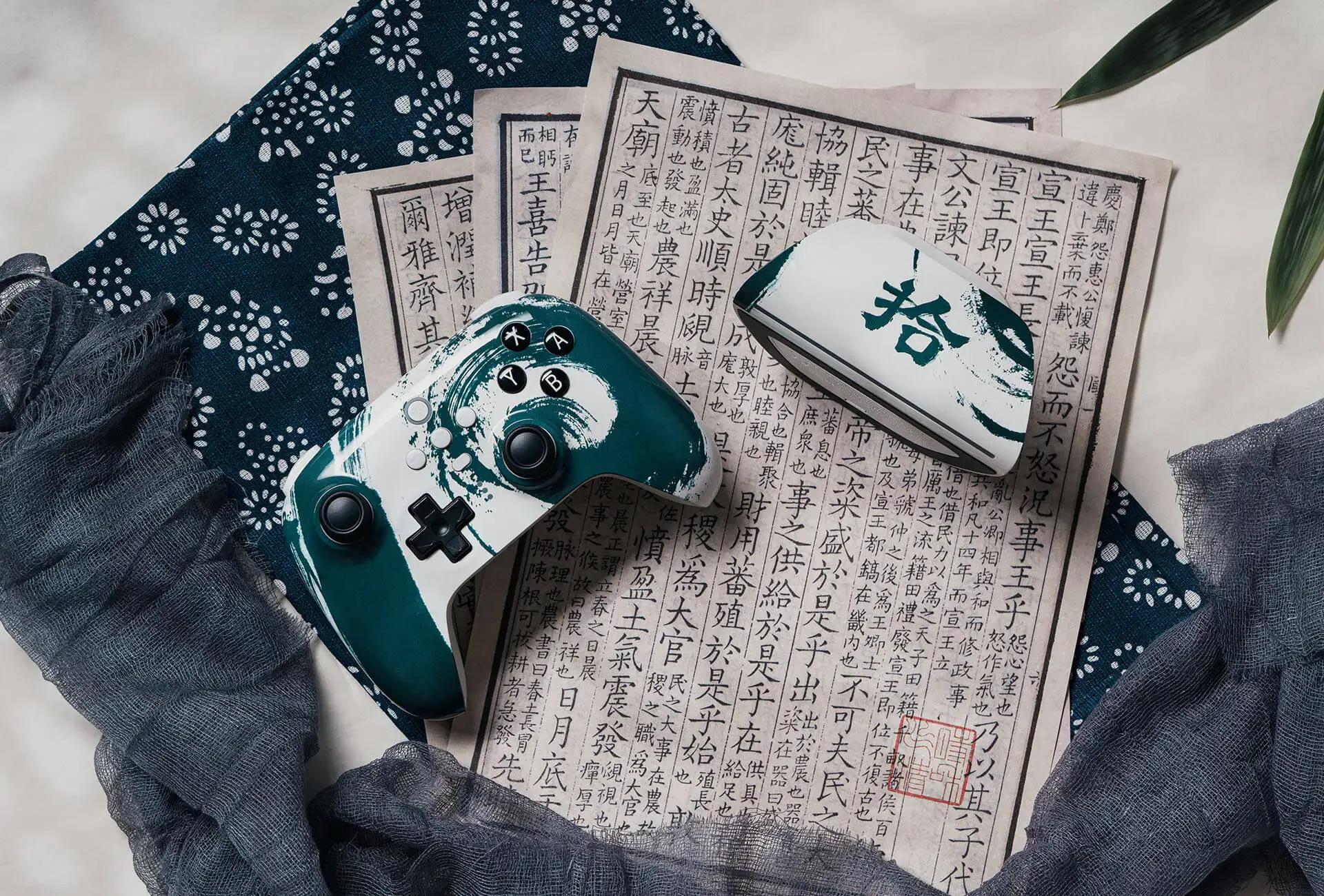 8bitdo-UltimateBluetoothコントローラー、10周年記念、限定版