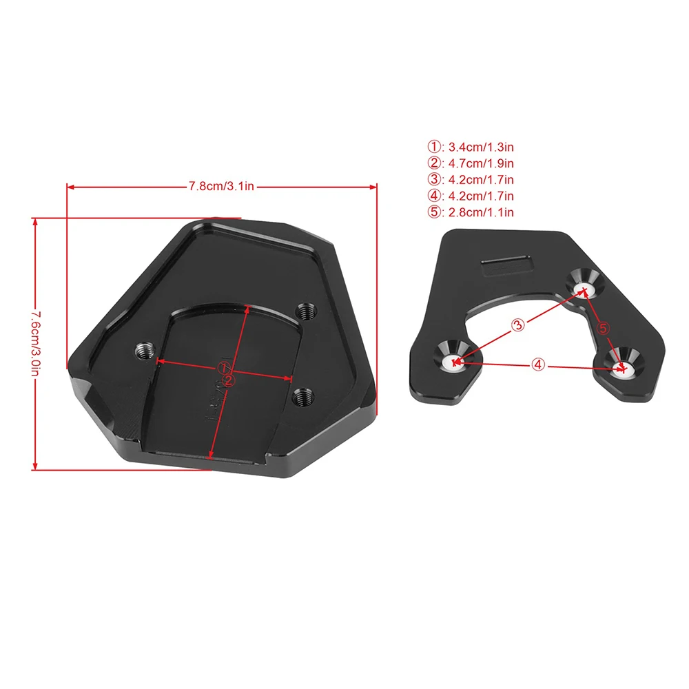  űĵ е ̵ ĵ, Ű GSXS750 GSR750 GSX-S1000, S1000F GSXS1000 GSXS1000F GSR 750 GSX S750 S1000 S1000F