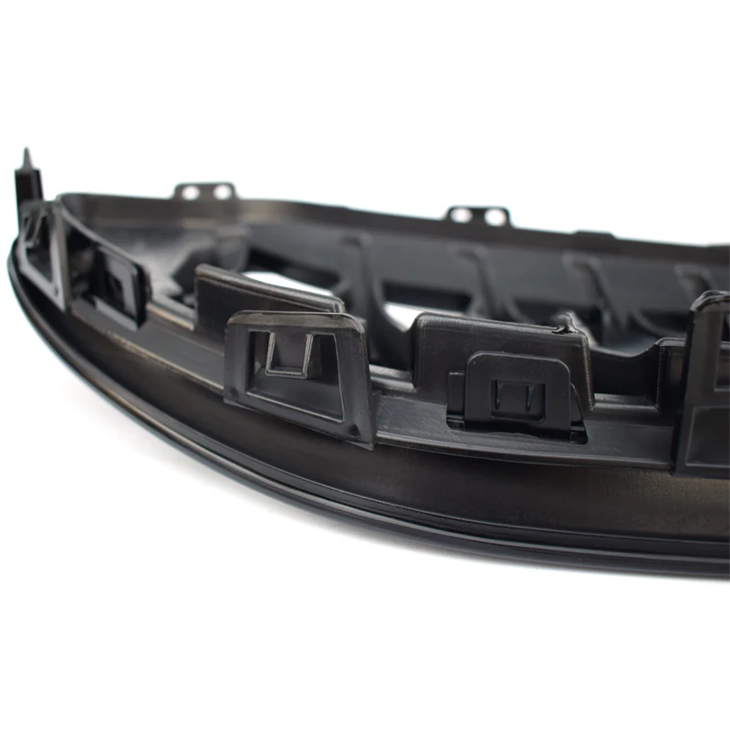 BMW 2020 - 2022 2 ø 4  GC ׶  нƮ, F44 ۷¡  Ű ׸, 218i 220i 228i M235i 216d 218d 220d