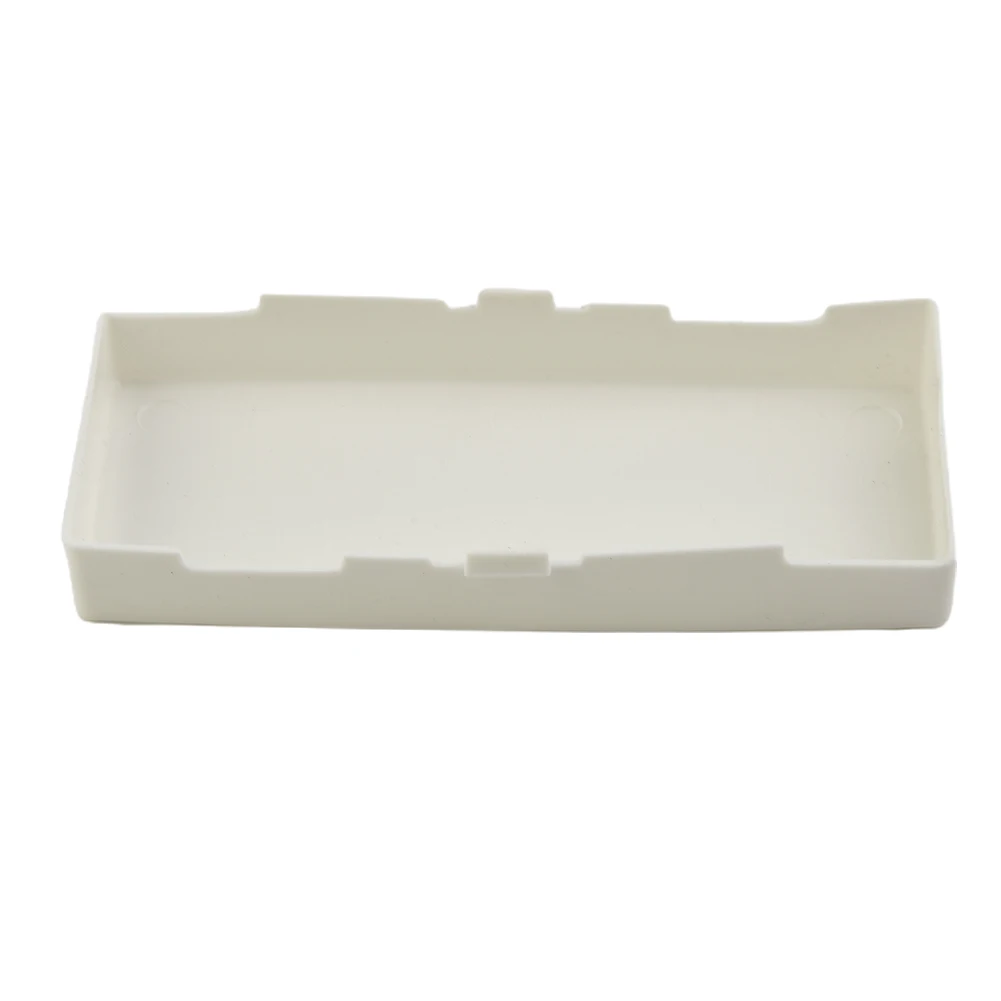 Parts Dome Lamp Lens 336201 74323 Accessories Rectangular Replacement For C10 C20 C30 For Chevrolet K10 K20 K30 dome lamp lens