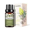 Patchouli
