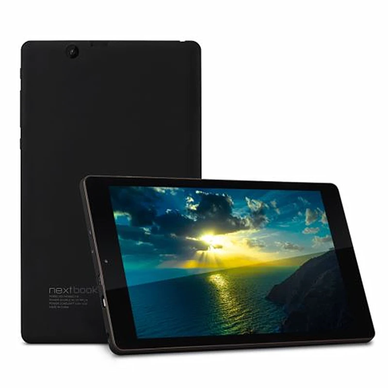 8 Inch Ares8 Android Tablet - Quad Core, 1GB RAM, 16GB ROM, Intel Atom CPU Z3735G, 1280x800 IPS, HDMI-compatible Description Image.This Product Can Be Found With The Tag Names Computer Office, Tablets