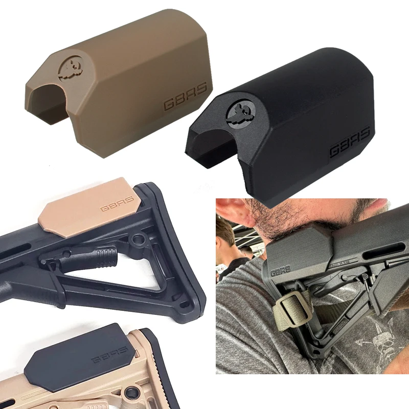 What is an M4 CQB Rifle and How to Choose the Best Accessories for It?