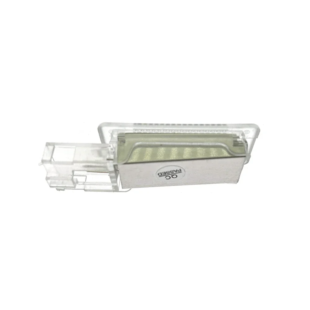 LED ׸  , VW  5/6/7 ÷  ÷ ĻƮ B6 B7 B8 CC Ƽ Ÿ ĳ   EOS, 1PC