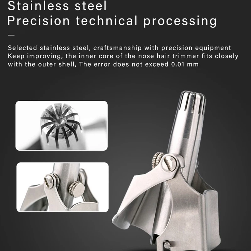 S3ee47ff7bddf4f0ea139b42b90b5b653V