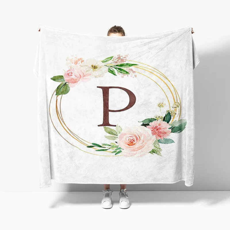 ������ ���� ȭȯ �÷��� ���� ���, �ִϸ��̼� ħ�뺸, ǫ���� �ε巯�� ���, �ܿ�� �β��� ���