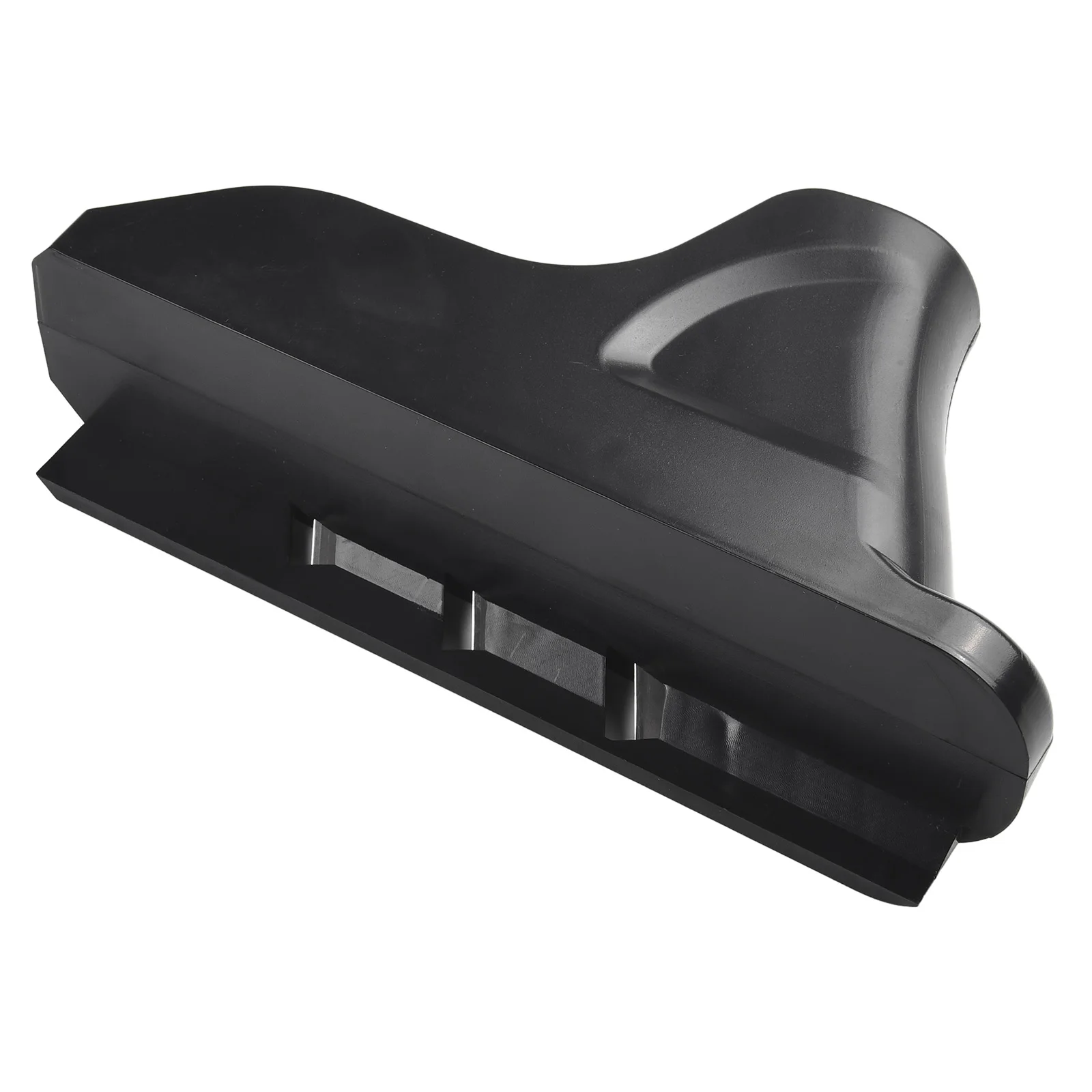 

Гипсокартон, быстрорежущий ручной строгальный станок, гипсокартон, быстрая отделка, гипсокартон, мягкая деревянная доска